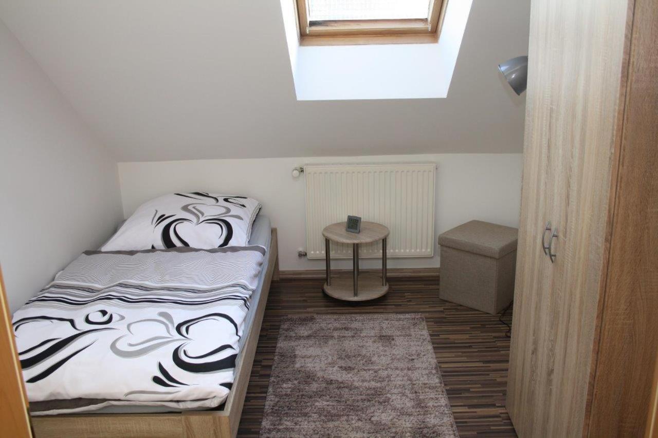 Ferienwohnung Kempf Mandelbachtal Ommersheim المظهر الخارجي الصورة